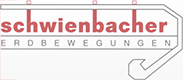 logo-schwienbacher-erdbewegungen-gmbh