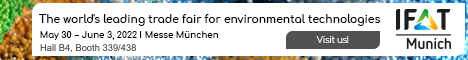 ifat-fullbanner-signatur-e