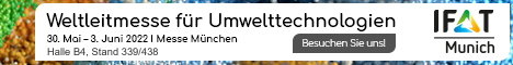 ifat-fullbanner-signatur-d
