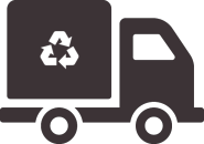 delivery-truck-recycling-neu