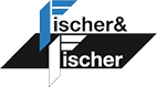 logo-fischer-fischer-gmbh